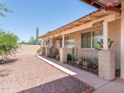 4402 W Calle Marco