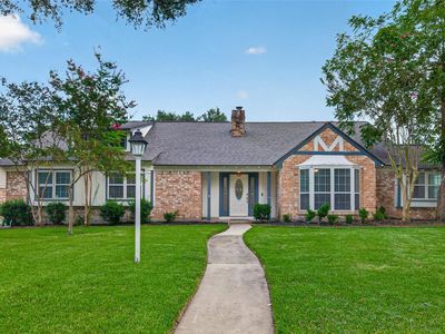 25506 Many Oak Dr