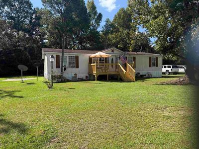 427 Gramercy Ln