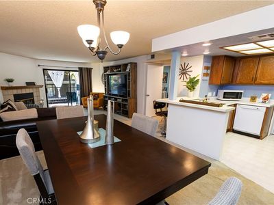 250 E Fern Ave APT 110