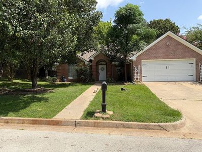 11344 Santa Fe Trl