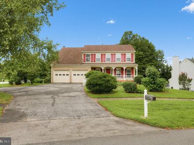 5251 Quebec Pl
