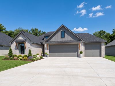 1121 Blue Bird Dr