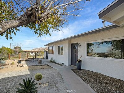 61537 Valley View Dr