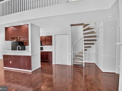 Property at 9816 Lake Pointe Ct APT 302, Upper Marlboro, MD