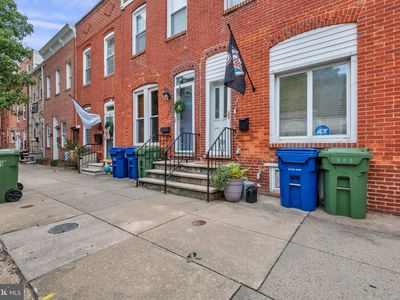 1443 Hull St