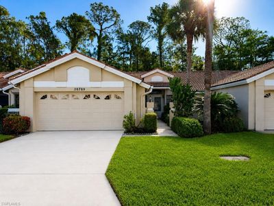 28789 Wild Coffee CT
