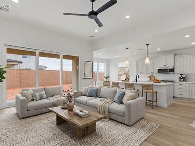 3118 S 4800 W Lot 8