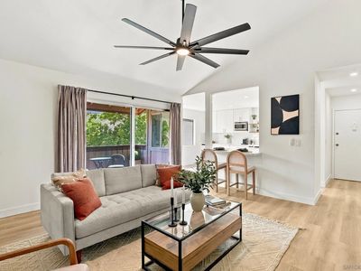 5553 Adobe Falls Rd Unit 14