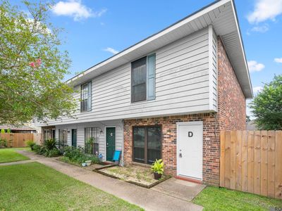 540 S Flannery Rd Unit 14D