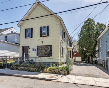 69 Lilley Ave