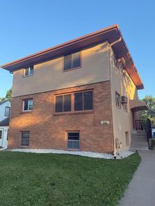 1382 Minnehaha Ave E