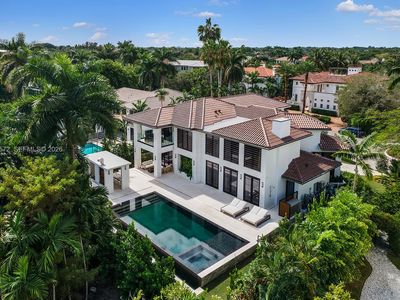 199 Caoba Ct