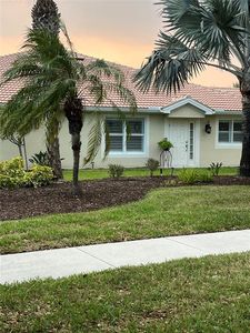 6099 Benevento Dr
