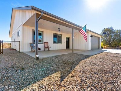 22367 N Malapai Ridge Rd