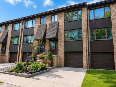 67 Claradon Ln #113