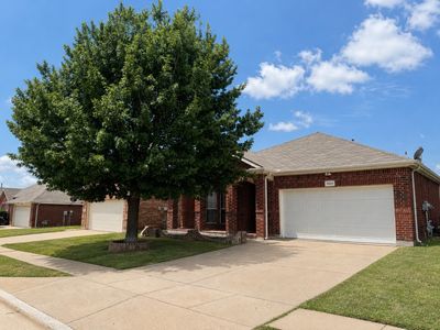 9524 Willow Branch Way