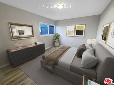 2033 Euclid St APT 7