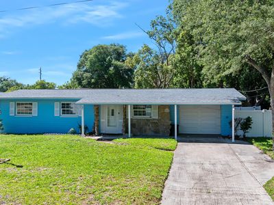 235 Greenwood Ave