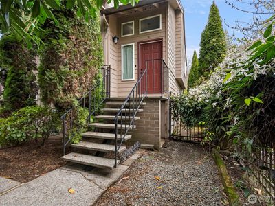 8503 S 259th Street #D31