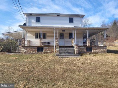 24001 Perry Hill Rd SW