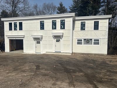 125 Whiting St