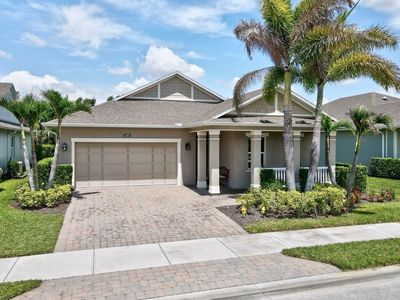 3385 Wild Banyan Way