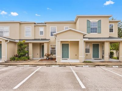 2523 SANDY BEACH LANE