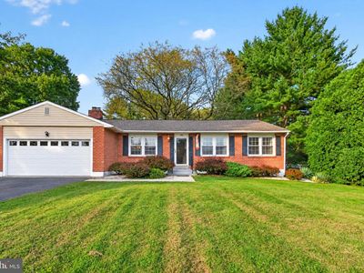 40 Highland Ave