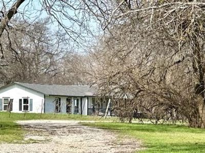 Property at 18331 Burden Ranch Est, Farmersville, TX