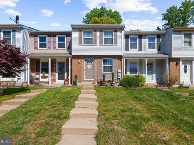 3622 Chadwick Ct