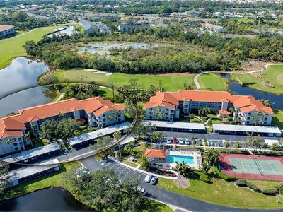 9330 Clubside Cir Unit 3202