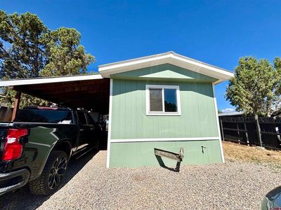 Property at 34344 Hwy 160 #55, Durango, CO
