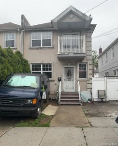 179-26 142nd Avenue
