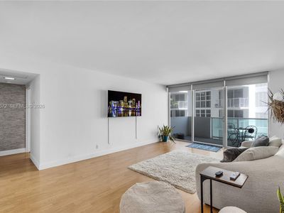 1200 West Ave APT 420