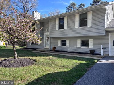 845 Derby Farms Dr