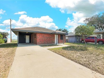 2410 Cuesta Del Sol St