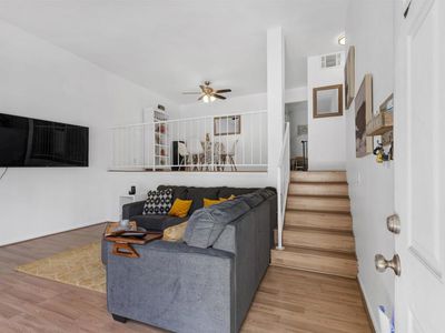 14293 Foothill Blvd UNIT 19