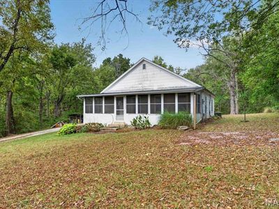 1765 Grothe Rd