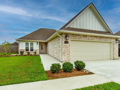 279 Waverly Rd