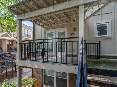 833 Old Greenville Hwy APT 429