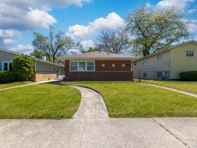 14643 Dante Ave