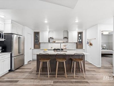 9170 W Tuberose St
