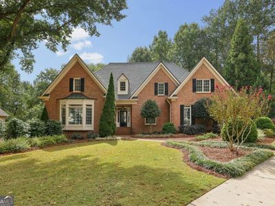 2237 Old Brooke Ln
