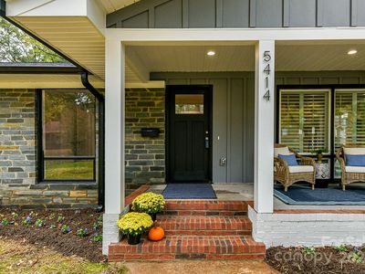 5414 Milford Rd