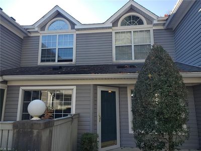Property at 806 Rue Marseille, Chesapeake, VA