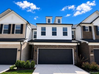 5692 Corgi Dr