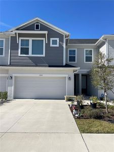1848 Terrapin Rd