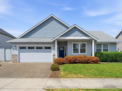 1814 SE 11th Ave