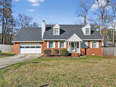 452 Windtree Place